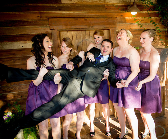 FoskettCreative.com2013-2--442-5