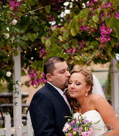 Foskett Creative-3444-2