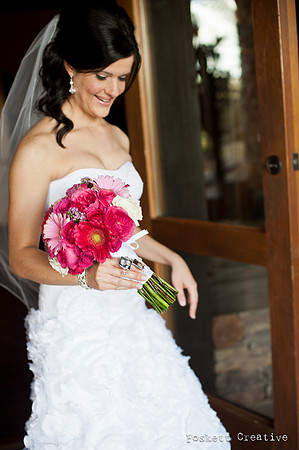 2011-11 Lacy's Wedding-8800