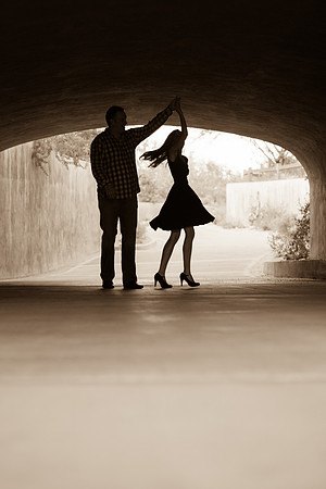 2013-10 Foskett Creative-395