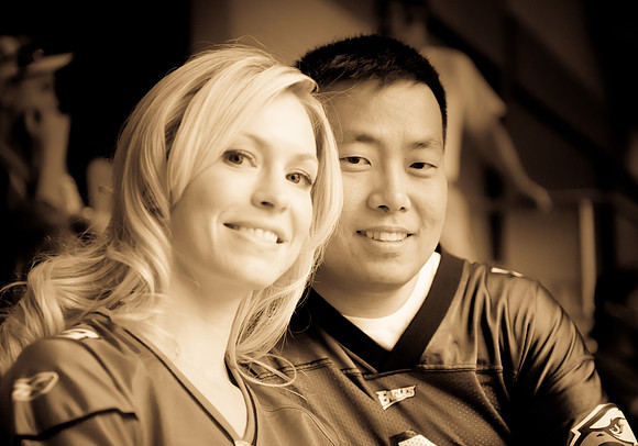 Foskett Creative Photography-218