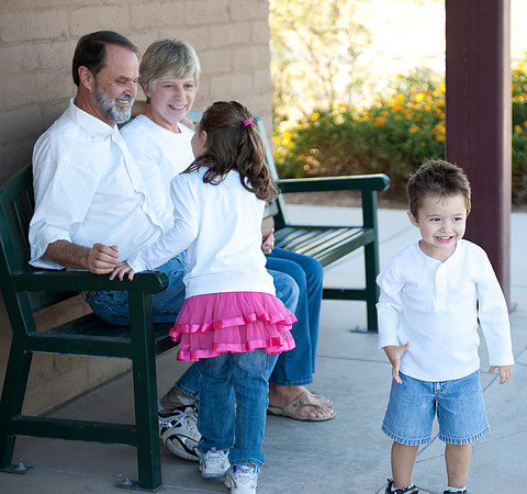 Foskett Creative Photography-459