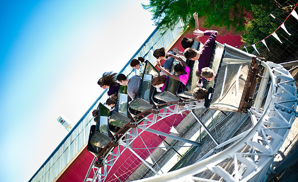 2010 Foskett Creative-269