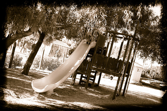 2010 Foskett Creative-427