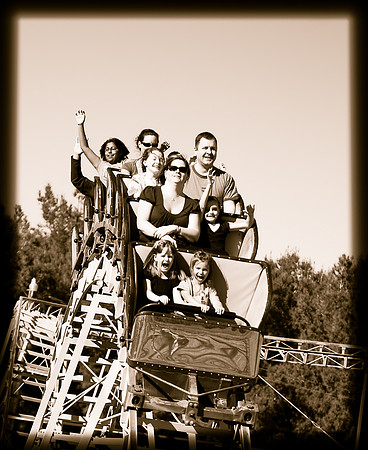 2010 Foskett Creative-257