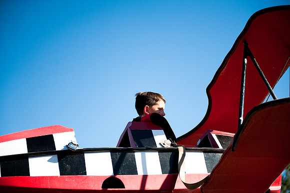 2010 Foskett Creative-353