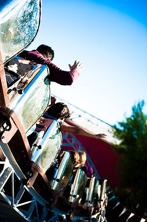 2010 Foskett Creative-267