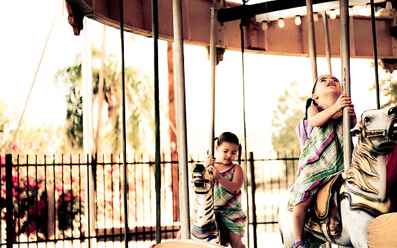 2010 Foskett Creative-419