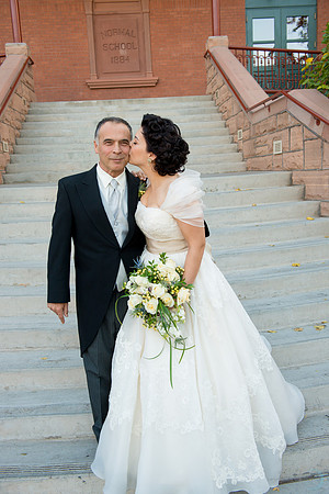 2012-12-8 FoskettCreative.com-64-4