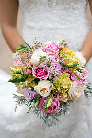 2015-11 FoskettCreative-3374