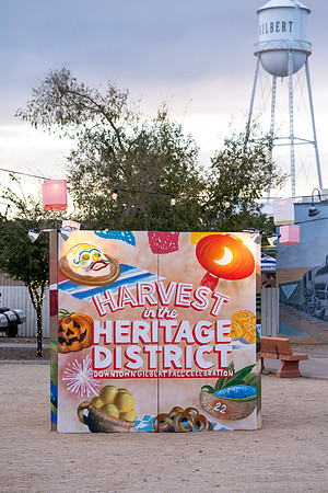 Foskett Creative 2024-5741