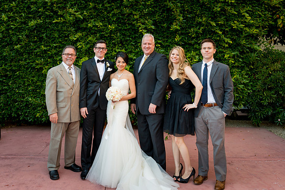 FoskettCreative2015--261