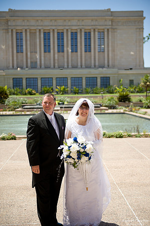 2011-7 Fisher Wedding-2905