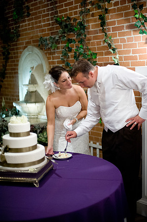 2011-10 Tobin and Kristal-7089