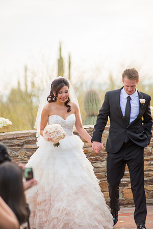 2014-2 Foskettcreative.com-835-2