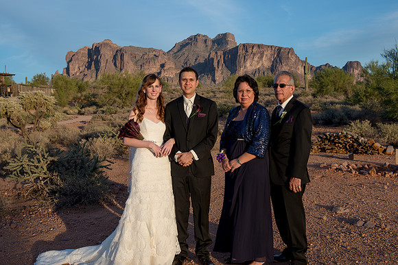 2013-10 Foskett Creative-731