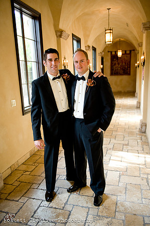 2011 Allison Wedding-6428