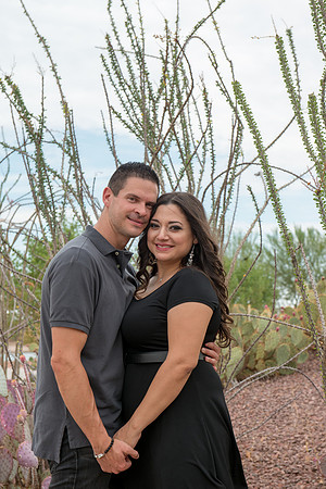 FoskettCreativePhotography-395