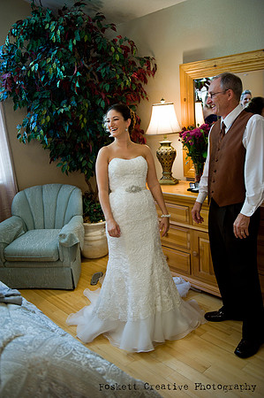 2011-10 Tobin and Kristal Wedding-9499