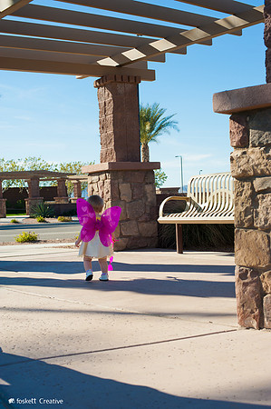 Foskett Creative-0949
