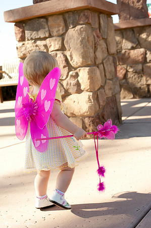 Foskett Creative-0934