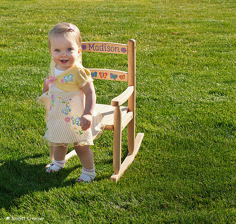 Foskett Creative-0897