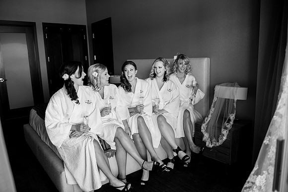 2013 Foskett Creative-566
