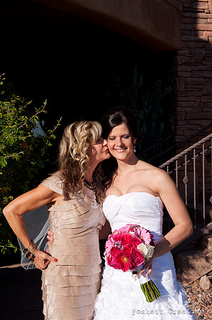 2011-11 Lacy's Wedding-9038