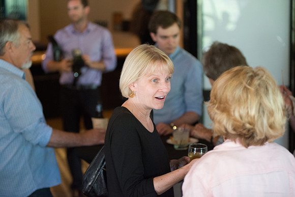 Foskett_September2014_image-1220