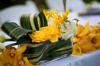 FoskettCreative.com-7060