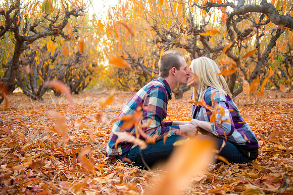 2012-11 FoskettCreative.com-149