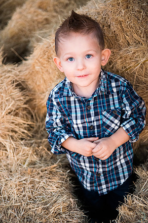 2012-11 FoskettCreative.com-561