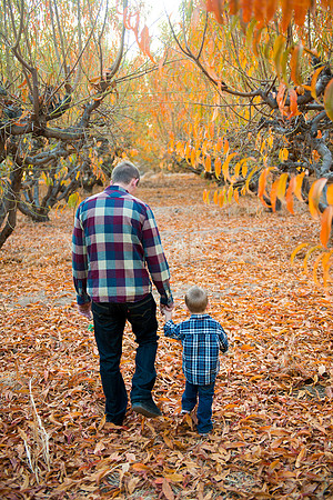 2012-11 FoskettCreative.com-43