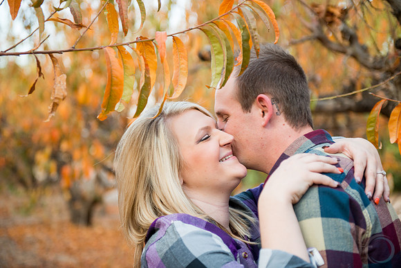 2012-11 FoskettCreative.com-203