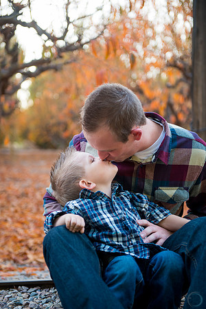 2012-11 FoskettCreative.com-35