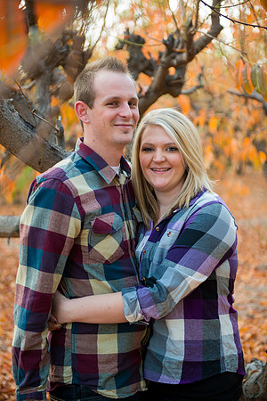 2012-11 FoskettCreative.com-156