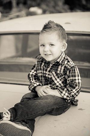 2012-11 FoskettCreative.com-255