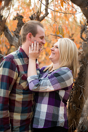 2012-11 FoskettCreative.com-169