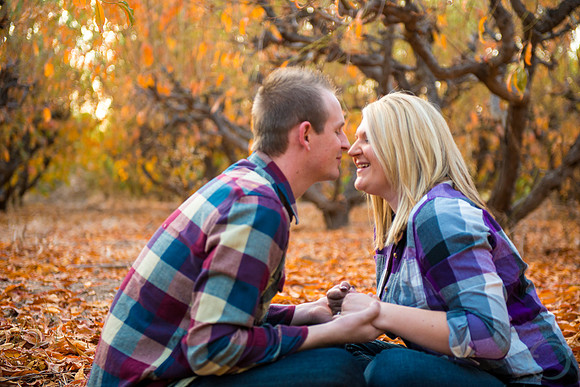 2012-11 FoskettCreative.com-140