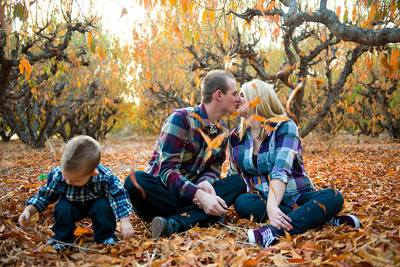 2012-11 FoskettCreative.com-98