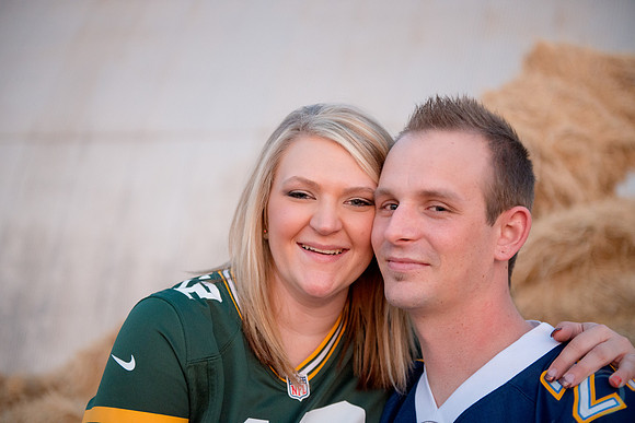 2012-11 FoskettCreative.com-585