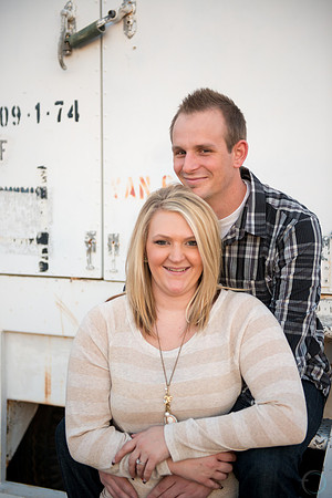 2012-11 FoskettCreative.com-489