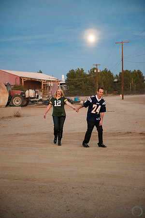 2012-11 FoskettCreative.com-615