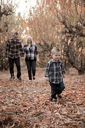 2012-11 FoskettCreative.com-129