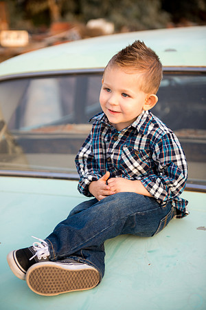 2012-11 FoskettCreative.com-257