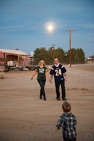 2012-11 FoskettCreative.com-617