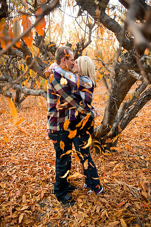 2012-11 FoskettCreative.com-187