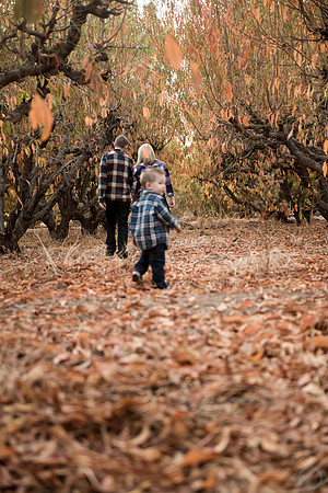2012-11 FoskettCreative.com-117
