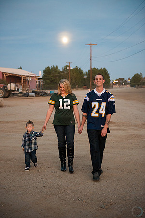 2012-11 FoskettCreative.com-626