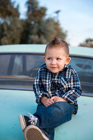 2012-11 FoskettCreative.com-252